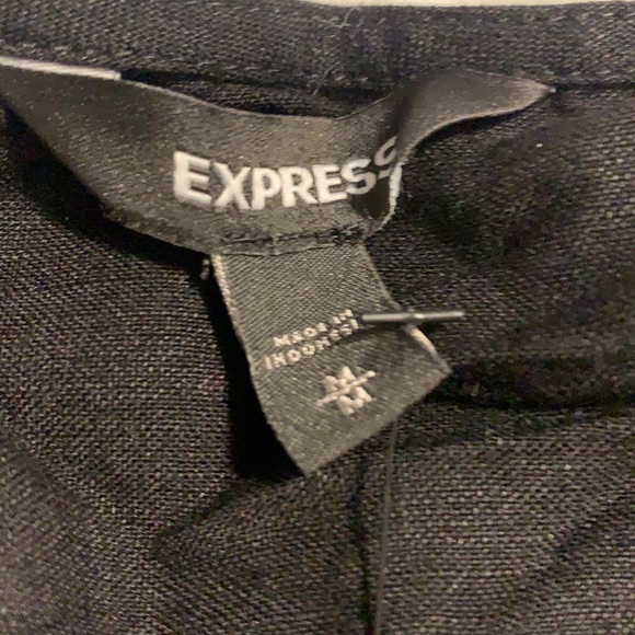 Express top - Picture 5 of 6